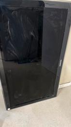 Tv samsung 37, Ophalen of Verzenden, Gebruikt