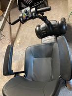 Scooter kan uit elkaar om te vervoeren in auto !, Ophalen, Nieuw, 11 t/m 15 km/u