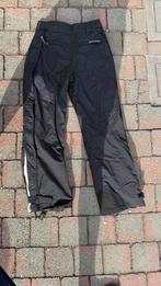 Skibroek M34, Kleding | Dames, Ophalen, Zo goed als nieuw, Maat 34 (XS) of kleiner, Broek