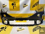 Bumper Seat Cupra Formentor Voorbumper PDC- 5FF807221A B C, Auto-onderdelen, Info@fabrikant.eu, Bumper, Seat, Fabrikant BV