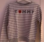 Tommy Hilfiger, Vêtements | Hommes, Pulls & Vestes, Comme neuf, Enlèvement ou Envoi, Tommy Hilfiger, Gris