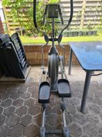 Crosstrainer -step met laderkabel, “, Ophalen, Zo goed als nieuw, Crosstrainer