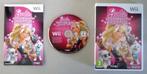Barbie Hondenshow Puppy voor de Nintendo Wii Compleet, Ophalen of Verzenden, Zo goed als nieuw