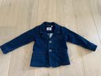 Vest /spijkerjasjeTumble N Dry maat 92, Kinderen en Baby's, Kinderkleding | Maat 92, Tumble 'n Dry, Trui of Vest, Ophalen of Verzenden