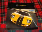 Ford GT van 2005, Ophalen of Verzenden, Zo goed als nieuw, Ford