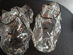 Accessoires sièges poussettes bébé confort, Kinderen en Baby's, Buggy's, Ophalen