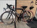Racefiets Bulls, Ophalen, Gebruikt, Overige merken