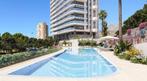 Appartement a vendre en espagne, Benidorm, Immo, Étranger, Ville, 1 pièces, Appartement, Espagne