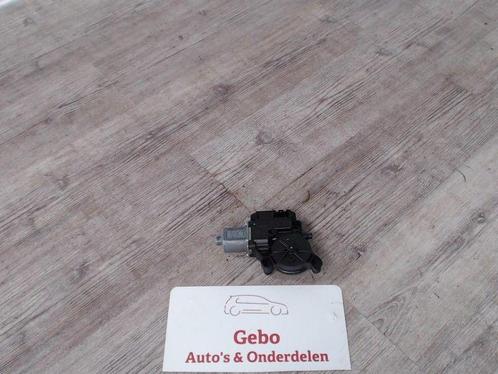MOTOR RAAMMECHANIEK RECHTS ACHTER Volkswagen Polo V (6R), Auto-onderdelen, Carrosserie, Volkswagen, Achter, Rechts, Gebruikt