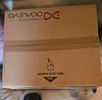 Daewoo VHS model SV-831, Ophalen, Nieuw, VHS-speler of -recorder