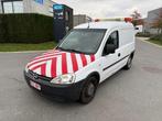 OPEL - 2009 - COMBO - Voiture, Autos, Opel, Autres modèles, Achat, Entreprise, Autre carrosserie