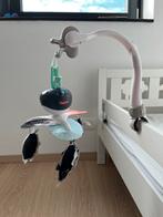 Muziekmobiel voor op reis, Ophalen, Zo goed als nieuw