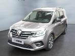 Renault Kangoo III Techno AUTOMATIC, Achat, https://public.car-pass.be/vhr/e7e8b245-e5b6-47e9-b280-0123093b78fc, Euro 6, Entreprise
