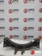 Occ traverse de châssis MAN TGX 81412800055, Autos : Pièces & Accessoires, Utilisé, MAN, Suspension et Châssis