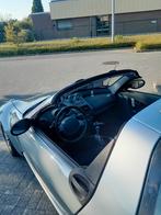 SMART ROADSTER, Autos, Smart, Achat, Cabriolet, Roadster, 2 portes