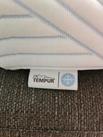 Coussin Tempur Original Smartcool, Maison & Meubles, Enlèvement, Neuf