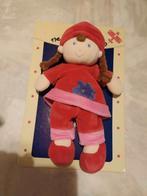 mooie meisjes baby pop splinternieuw, Ophalen of Verzenden, Nieuw