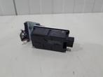 Module gonflage pneus d'un Suzuki Baleno, -, 3 mois de garantie, Utilisé, -