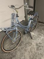 Cortina 4 damesfiets  nieuw, Fietsen en Brommers, Ophalen, Nieuw, Overige merken, Versnellingen