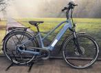 TOPDEAL: Kalkhoff Entice 3.B Move | Bosch 625 Wh | Nu €2.499, Ophalen of Verzenden, Zo goed als nieuw