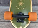 Yamba 500 skateboard, Ophalen, Zo goed als nieuw