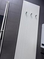 Radiator badkamer, Doe-het-zelf en Bouw, Verwarming en Radiatoren, Ophalen, Gebruikt, 500 tot 800 watt, Radiator