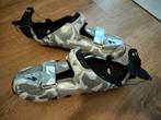 s works triathlonschoenen m40, Fietsen en Brommers, Ophalen, Zo goed als nieuw, S