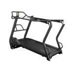 Matrix S-Drive Performance Trainer, loopband, Ophalen, Zo goed als nieuw