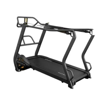 Matrix S-Drive Performance Trainer, loopband beschikbaar voor biedingen