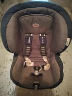 Siège auto Romer isofix, Enfants & Bébés, Enlèvement, Utilisé, Romer, Isofix
