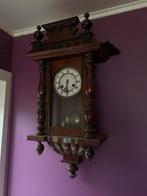 A vendre, horloge murale, Enlèvement