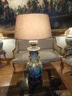 Abat-jour Canton ancien, Enlèvement ou Envoi