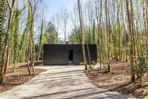 Huis te koop in Tessenderlo-Ham, 2 slpks, Immo, Huizen en Appartementen te koop, Vrijstaande woning