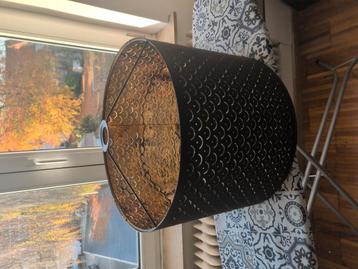 Lampe plafonnier  beschikbaar voor biedingen