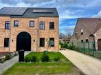 Huis te huur in Begijnendijk, 3 slpks, 3 pièces, 19 kWh/m²/an, Maison individuelle