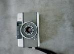 Olympus PEN-EE s Half frame camera,vintage, Audio, Tv en Foto, Fotocamera's Analoog, Ophalen of Verzenden, Zo goed als nieuw, Compact