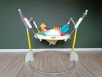 Skip hop jumpscape, Kinderen en Baby's, Ophalen, Zo goed als nieuw