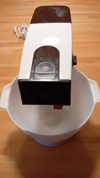 Kenwood keukenrobot, Elektronische apparatuur, Keukenmixers, Ophalen