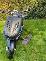 Yamaha aerox nitro a klasse, Fietsen en Brommers, Ophalen of Verzenden, Gebruikt, Aerox