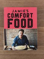 Jamie Oliver - Jamie's comfort food, Boeken, Kookboeken, Ophalen of Verzenden, Jamie Oliver