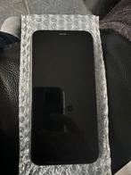 iPhone 11 128Go noir reconditionné, 128 GB, Enlèvement, Noir, IPhone 11