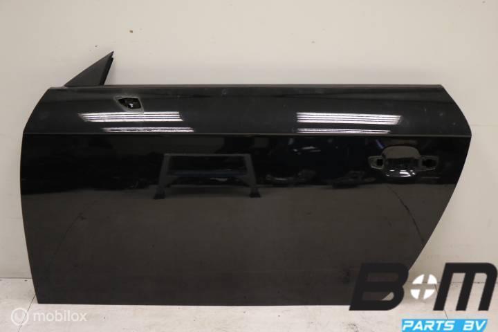 Portier links Audi TT 8S Coupe LY9B, Auto-onderdelen, Carrosserie, Gebruikt