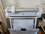 Cricut Venture, Ophalen, Zo goed als nieuw, Cricut
