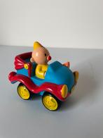 Bumba speelgoedauto, Kinderen en Baby's, Speelgoed |Speelgoedvoertuigen, Ophalen, Zo goed als nieuw