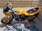 Suzuki bandit 1200 cc 1998, Motoren, Motoren | Suzuki, 4 cilinders, Meer dan 35 kW, 1200 cc, Sport