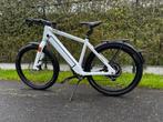 Stromer ST3 zeer goede staat 983WH, Ophalen, Stromer