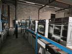oven bosch/whirlpool/beko enz.. tot  -40%, Elektronische apparatuur, Ophalen, Nieuw, Oven