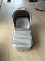 Draagmand elodie mondo zo goed als nieuw, Kinderen en Baby's, Kinderwagens en Combinaties, Ophalen, Zo goed als nieuw, Kinderwagen
