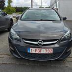 Opel Astra sports Tourer diesel 2013 175000km, Auto's, Euro 5, Diesel, Particulier, Astra