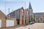 Huis te huur in Mechelen, 4 slpks, Immo, Huizen te huur, Vrijstaande woning, 186 kWh/m²/jaar, 4 kamers